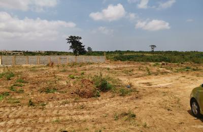 MEGA BLACK FRIDAYS SALES ON LANDS AT PRAMPRAM BEACH LANE
