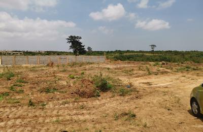 MEGA BLACK FRIDAYS SALES ON LANDS AT PRAMPRAM BEACH LANE