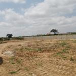 MEGA BLACK FRIDAYS SALES ON LANDS AT PRAMPRAM BEACH LANE