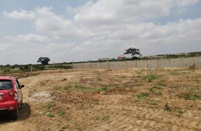 MEGA BLACK FRIDAYS SALES ON LANDS AT PRAMPRAM BEACH LANE