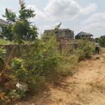 MEGA BLACK FRIDAYS SALES ON LANDS AT PRAMPRAM BEACH LANE