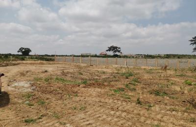 MEGA BLACK FRIDAYS SALES ON LANDS AT PRAMPRAM BEACH LANE
