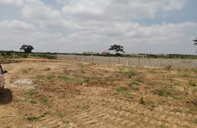 MEGA BLACK FRIDAYS SALES ON LANDS AT PRAMPRAM BEACH LANE