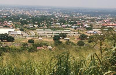 SERENE ESTATE LANDS SELLING @ PRAMPRAM BEACH LANE