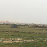 DEMARCATED AND LITIGATION FREE LANDS @ TSOPOLI
