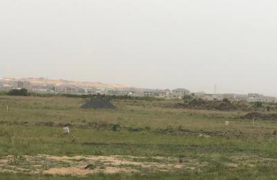 DEMARCATED AND LITIGATION FREE LANDS @ TSOPOLI