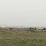 DEMARCATED AND LITIGATION FREE LANDS @ TSOPOLI