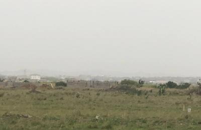 DEMARCATED AND LITIGATION FREE LANDS @ TSOPOLI