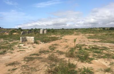 SAFE AND RELIABLE ESTATE LANDS >>> TSOPOLI ZION CITY
