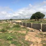 SAFE AND RELIABLE ESTATE LANDS >>> TSOPOLI ZION CITY