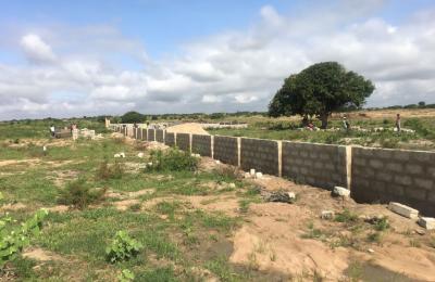 SAFE AND RELIABLE ESTATE LANDS >>> TSOPOLI ZION CITY