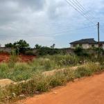 AUTHENTIC PACKAGES ON FULL PLOTS @ TEMA COMMUNITY 25 DEVTRACO