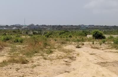 A MUST VIEW RESIDENTIAL PLOTS @ PRAMPRAM BEACH LANE