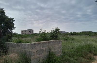 PRE X'MAS OFFERS ON TITLED PLOTS // FREE DOCUMENTS @ DAHWENYA