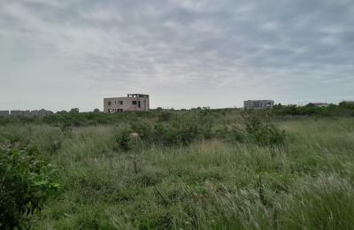 PRE X'MAS OFFERS ON TITLED PLOTS // FREE DOCUMENTS @ DAHWENYA