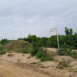 PRE X'MAS OFFERS ON TITLED PLOTS // FREE DOCUMENTS @ DAHWENYA