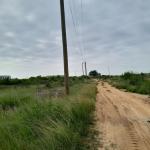 PRE X'MAS OFFERS ON TITLED PLOTS // FREE DOCUMENTS @ DAHWENYA