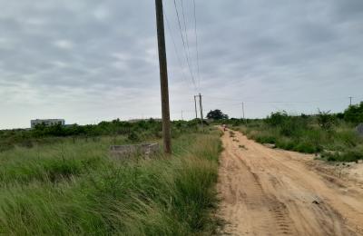 PRE X'MAS OFFERS ON TITLED PLOTS // FREE DOCUMENTS @ DAHWENYA
