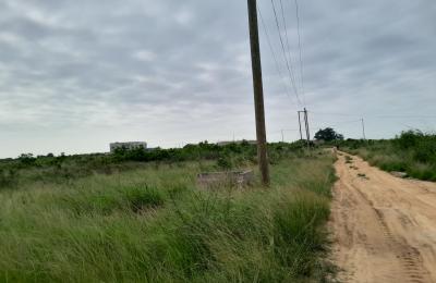 INCREDIBLE SLASH OFF ON GATED PLOTS @ PRAMPRAM BEACH LANE