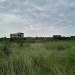 PRE X'MAS OFFERS ON TITLED PLOTS // FREE DOCUMENTS @ DAHWENYA