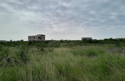 PRE X'MAS OFFERS ON TITLED PLOTS // FREE DOCUMENTS @ DAHWENYA