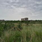 INCREDIBLE SLASH OFF ON GATED PLOTS @ PRAMPRAM BEACH LANE