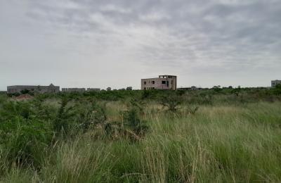 INCREDIBLE SLASH OFF ON GATED PLOTS @ PRAMPRAM BEACH LANE