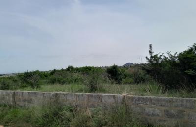 INCREDIBLE SLASH OFF ON GATED PLOTS @ PRAMPRAM BEACH LANE