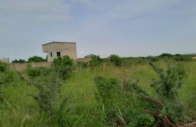 PRE X'MAS OFFERS ON TITLED PLOTS // FREE DOCUMENTS @ DAHWENYA