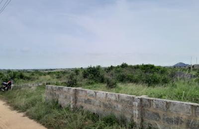 PRE X'MAS OFFERS ON TITLED PLOTS // FREE DOCUMENTS @ DAHWENYA