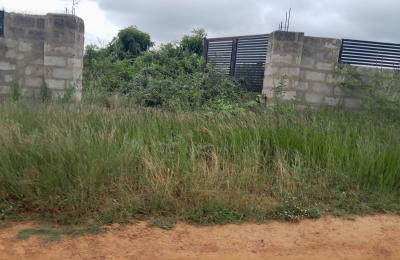 LOW PRICE LANDS + FREE OFFERS @ PRAMPRAM BEACH LANE
