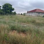 LOW PRICE LANDS + FREE OFFERS @ PRAMPRAM BEACH LANE