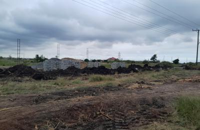 LOW PRICE LANDS + FREE OFFERS @ PRAMPRAM BEACH LANE