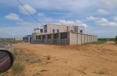 COOL DISCOUNTS ON ESTATE LANDS PLUS FREE DOCUMENTS @ PRAMPRAM BEACH LANE