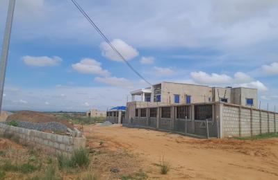 FAST SELLING RESIDENTIAL GATED LANDS AT PRAMPRAM BEACH LANE