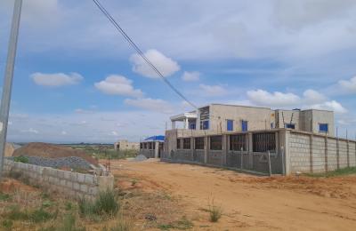COOL GATED & DOCUMENTED LANDS @ PRAMPRAM BEACH LANE