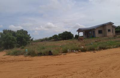 SUPER DISCOUNT PROMOTION ON PLOTS @ PRAMPRAM BEACH LANE