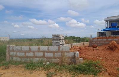 SUPER DISCOUNT PROMOTION ON PLOTS @ PRAMPRAM BEACH LANE