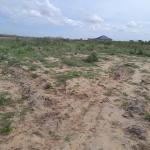 COOL GATED & DOCUMENTED LANDS @ PRAMPRAM BEACH LANE