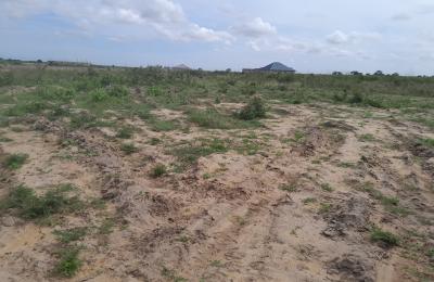 SUPER DISCOUNT PROMOTION ON PLOTS @ PRAMPRAM BEACH LANE