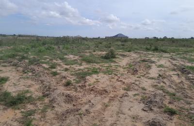 OWN A GENUINE // REGISTERED PLOTS TODAY !!! DAHWENYA