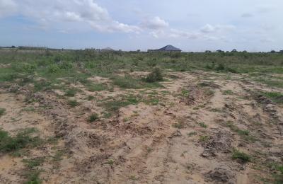 COOL DISCOUNTS ON ESTATE LANDS PLUS FREE DOCUMENTS @ PRAMPRAM BEACH LANE