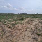 FAST SELLING RESIDENTIAL GATED LANDS AT PRAMPRAM BEACH LANE