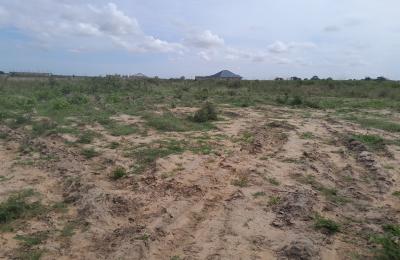 FAST SELLING RESIDENTIAL GATED LANDS AT PRAMPRAM BEACH LANE