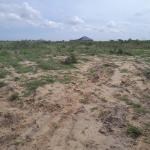 GREAT OFFERS ON GATED LANDS >>> TSOPOLI