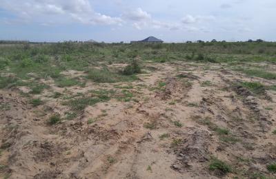 GREAT OFFERS ON GATED LANDS >>> TSOPOLI
