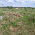 OWN A GENUINE // REGISTERED PLOTS TODAY !!! DAHWENYA