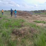 FAST SELLING RESIDENTIAL GATED LANDS AT PRAMPRAM BEACH LANE