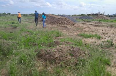 DISCOUNTED MULTIPURPOSE FULL PLOTS >>> TSOPOLI