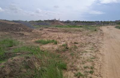 OWN A GENUINE // REGISTERED PLOTS TODAY !!! DAHWENYA